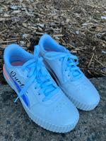 Sneaker Puma Hessen - Ortenberg Vorschau