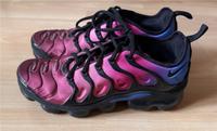 Nike Vapor Max Thüringen - Zeulenroda Vorschau