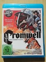 Cromwell - Der Unerbittliche # Alec Guinnes, Richard Harris rare Rheinland-Pfalz - Ludwigshafen Vorschau