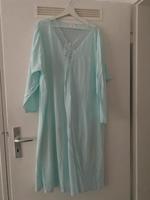 Damen Schlafkleid Gr XL C&A neu Dortmund - Innenstadt-West Vorschau