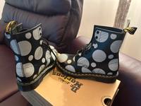 DR MARTENS 37 NEU München - Schwabing-Freimann Vorschau