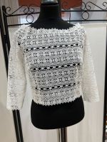 Braut Bolero Bianco Evento Bayern - Mömbris Vorschau