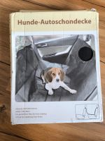 Hunde Autodecke Baden-Württemberg - Metzingen Vorschau