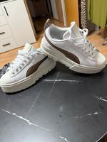 PUMA Mayze Glow-Up Sneakers Bayern - Rosenheim Vorschau