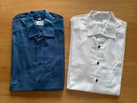 2 Herren Hemden Royal Class Selection Gr. 39 Kurz Stuttgart - Stuttgart-Nord Vorschau