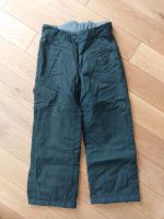 Skihose, Schneehose  Gr.146 Bayern - Neufahrn Vorschau