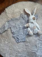 Kinderkleidung Thüringen - Arnstadt Vorschau