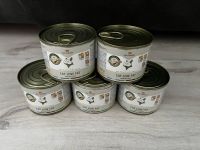 Low Fat Futter Katze Hessen - Wildeck Vorschau