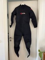 Xcel Icon x Wetsuit XL München - Au-Haidhausen Vorschau