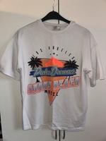 Bershka Tshirt Bayern - Penzberg Vorschau