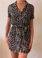 Divided H&M kleid S Bayern - Landshut Vorschau