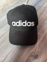 Adidas Mütze Saarland - Sulzbach (Saar) Vorschau