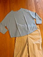Drykorn Pulli Pullover Strickpulli Mimas gr. XS S Saarland - Merchweiler Vorschau