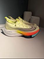 Nike Alphafly 42,5 Hessen - Hattersheim am Main Vorschau
