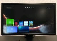 Gaming/Office BenQ BL2205PT Monitor 1080p 76Hz 2ms Berlin - Steglitz Vorschau