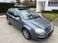 Volkswagen Golf 1.9 TDI Comfortline Variant Comfortline Köln - Bickendorf Vorschau