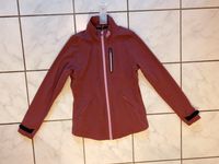 Adidas Sport Jacke *neu* Gr. 36 / XS *wasserdicht* Rain Rdy Damen Köln - Ehrenfeld Vorschau