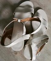 Sandalen von Esprit Niedersachsen - Peine Vorschau