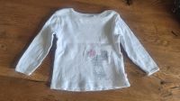 Baby Langarmshirt Gr. 68 von Staccato Hessen - Rotenburg Vorschau