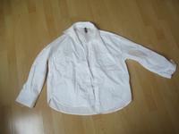 Bluse H & M Saarland - Überherrn Vorschau