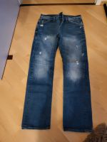 Jeanshosen Arizona34/34,Esprit Gr 34/34 Bielefeld - Altenhagen Vorschau