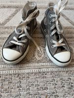 Converse Chucks 28/29 top Neuhausen-Nymphenburg - Neuhausen Vorschau