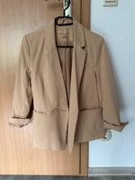 Blazer Set Sachsen - Chemnitz Vorschau