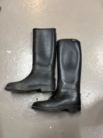 Reitstiefel Größe 32 Bayern - Erlangen Vorschau