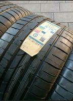 2x neue Sommerreifen Goodyear 295/35ZR19 Niedersachsen - Lengede Vorschau