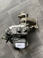 VW Golf 1,4 TSI Neu Turbolader Abgasturbolader 04e145715f Nordrhein-Westfalen - Iserlohn Vorschau