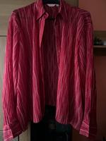 Neu Damen Bluse von Next - Gr. 48 Sachsen - Görlitz Vorschau