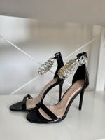 High heels neu Hingucker Bayern - Germering Vorschau