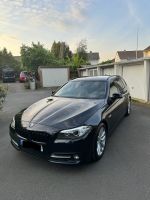 BMW 520d F11 Niedersachsen - Celle Vorschau