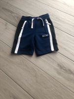 Neue Kinder Hose Shorts Bermudas Nike Sporthose Gr S 128-137 Sachsen-Anhalt - Naumburg (Saale) Vorschau
