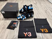 Adidas Y-3 Yamamoto Größe 44 Bayern - Estenfeld Vorschau