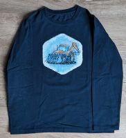 Langarmshirt Jako-o Mecklenburg-Vorpommern - Greifswald Vorschau