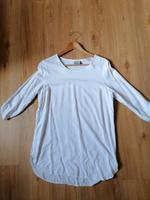 Bluse Tunika Shirt weiß Gr. XL Vero Moda Thüringen - Erfurt Vorschau