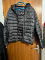 Champion Winterjacke Köln - Ostheim Vorschau