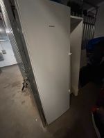 Siemens Kühlschrank sehr gut erhalten Berlin - Spandau Vorschau