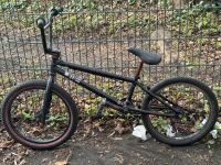 BMX zum verkaufen Berlin - Neukölln Vorschau