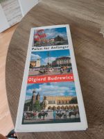 Polen für Anfänger Buch Brandenburg - Frankfurt (Oder) Vorschau