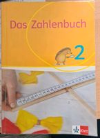 Das Zahlenbuch 2 Niedersachsen - Bramsche Vorschau