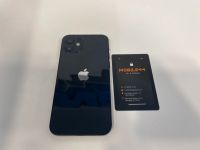 Apple iPhone 12☑️128GB☑️100% Akku☑️Null Kratzer☑️ Berlin - Neukölln Vorschau