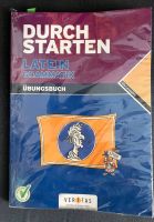 Durchstarten Latein Buch Grammatik Berlin - Tempelhof Vorschau