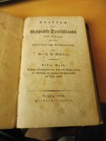 handbuch der geschichte deutschlands von 1830 Baden-Württemberg - Singen Vorschau