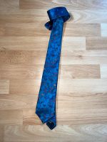 Designer Krawatte Duchamp London Nordrhein-Westfalen - Hagen Vorschau