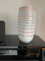 unbenutzte Rosenthal-Vase "Studio line" Bayern - Redwitz a d Rodach Vorschau