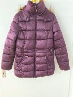 Winterjacke C&А Gr. 170 Düsseldorf - Garath Vorschau