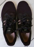 Nike Damen Turnschuhe, Gr. 41 Bayern - Burgau Vorschau