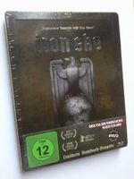 Iron Sky, Blu-ray, limit. Stahlbuch Ausgabe geprägt; NEU & OVP Bayern - Peißenberg Vorschau